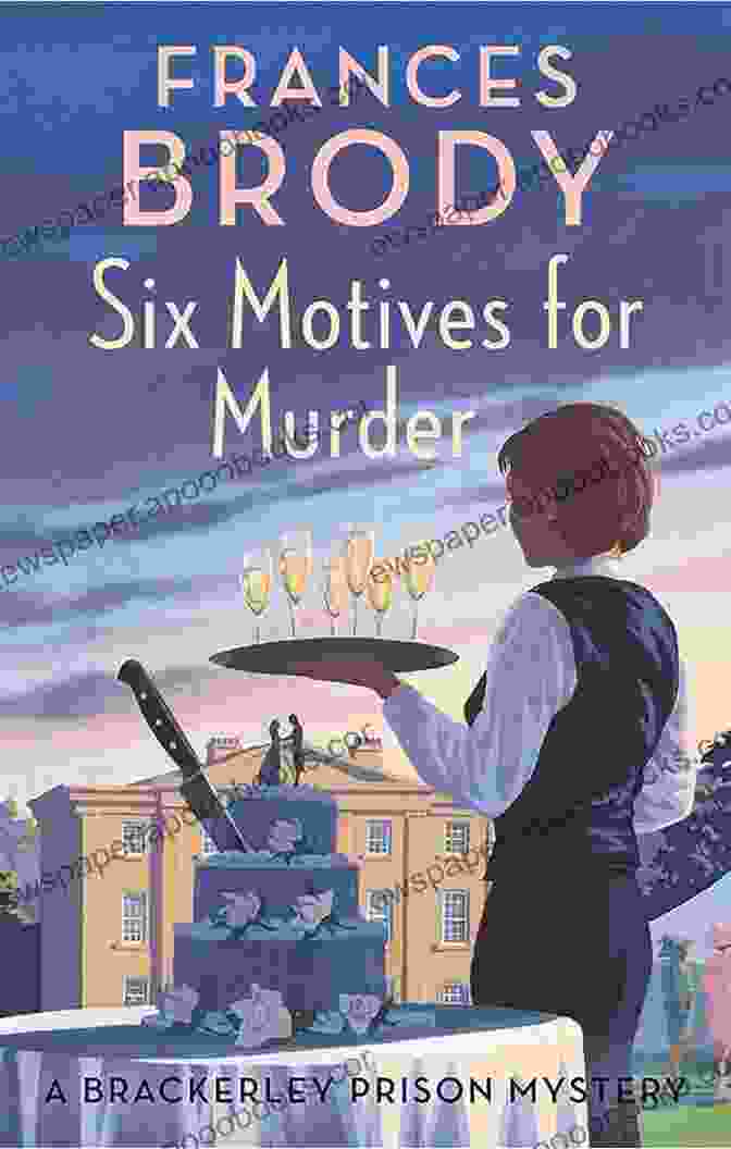 A Group Of Individuals, Each With Their Own Secrets And Motives, Come Under Scrutiny In The Murder Investigation The Lake House (The Annie Graham Crime 4)