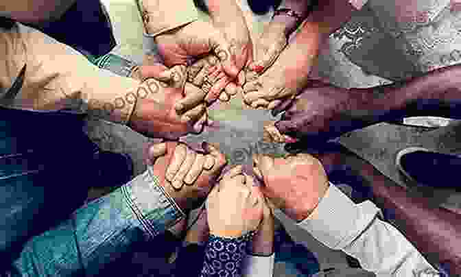 A Group Of Women From Diverse Backgrounds Holding Hands And Raising Their Fists In Solidarity The Oxford Handbook Of Transnational Feminist Movements (Oxford Handbooks)