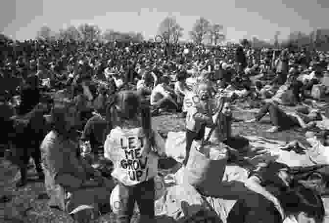 A Montage Of Images Representing The Lasting Legacy Of The 1970s, Including Environmental Activism, Technological Advancements, And Changing Social Norms The Longest Decade George Megalogenis