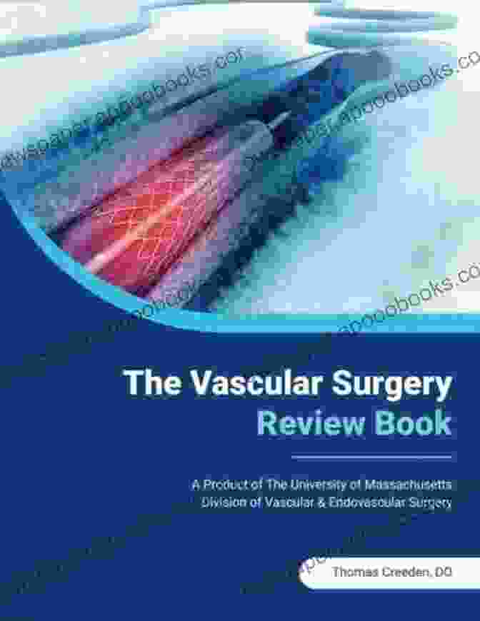 Acute Peripheral Vascular Surgery Book Cover Acute Peripheral Vascular Surgery Michael Staudacher