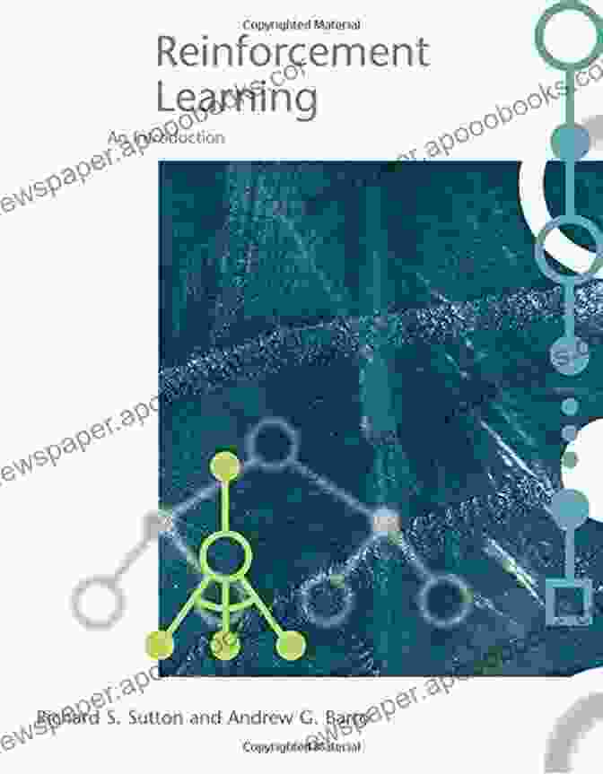 Adaptive Computation And Machine Learning Book Cover Reinforcement Learning: An (Adaptive Computation And Machine Learning Series)