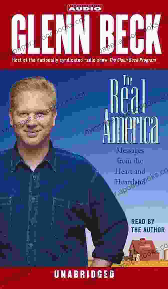 Agenda 21: The Real Story By Glenn Beck Agenda 21 (Agenda 21 1) Glenn Beck