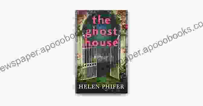 Annie Graham, A Woman Haunted By A Tragic Past, Becomes A Victim Of A Heinous Crime The Lake House (The Annie Graham Crime 4)