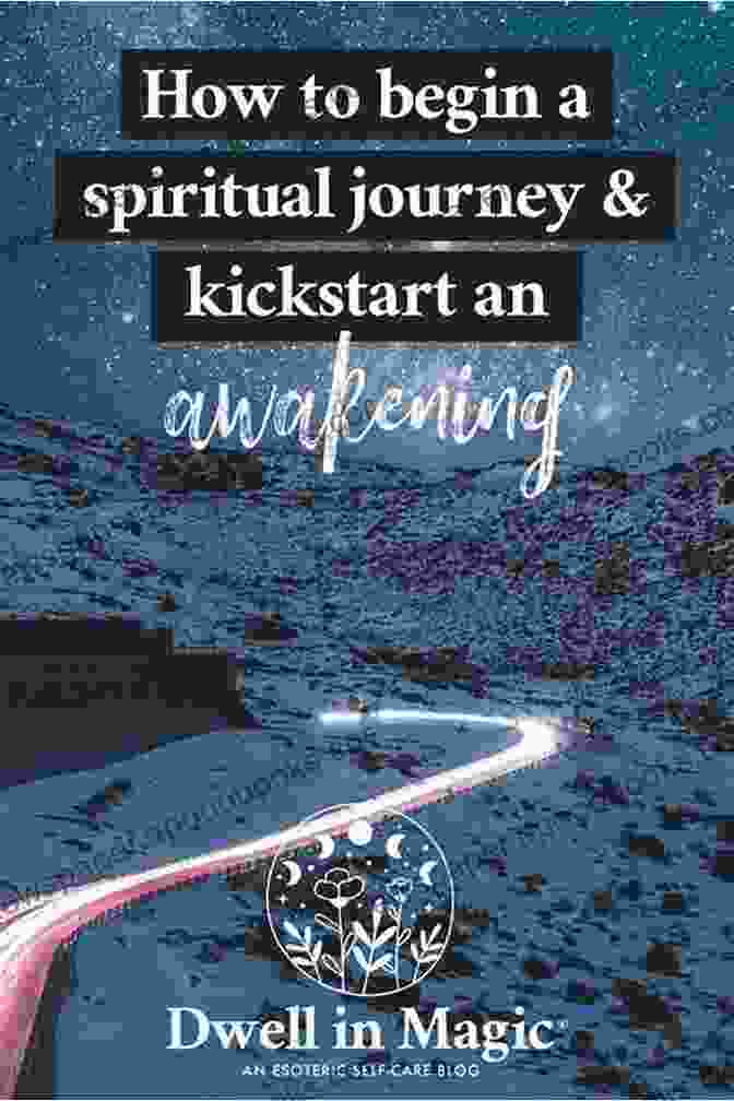 Ascension: A Journey Of Spiritual Awakening By Laura Hall Ascension (Ascension 1) Laura Hall