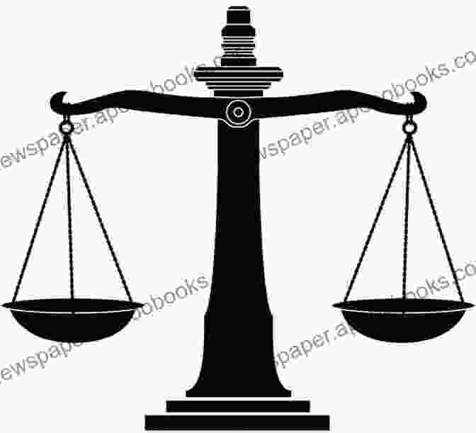 Balancing Scales To Represent The Legal And Financial Aspects Of Divorce Experiencing Divorce H Norman Wright