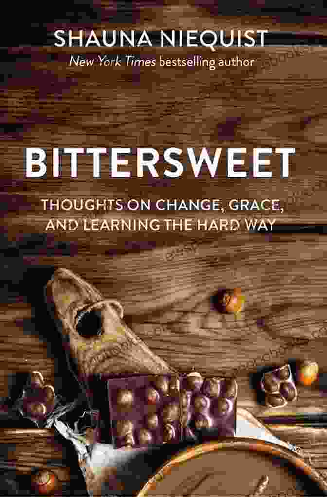 Bittersweet Giovanni Abbiati Book Cover Bittersweet Giovanni Abbiati