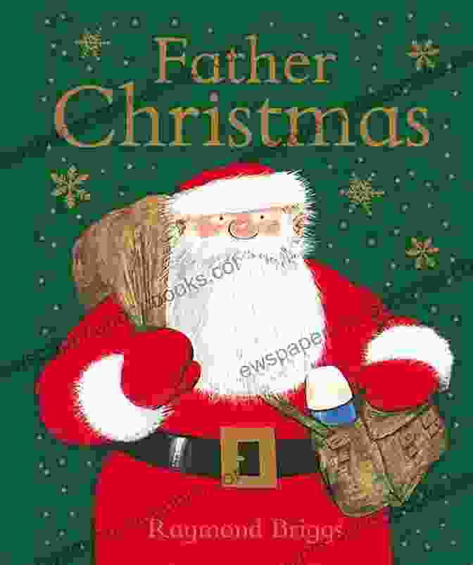 Book Cover Of 'Father Before Christmas' The Bless Me Father 1 5: Bless Me Father A Father Before Christmas Father In A Fix Bless Me Again Father And Father Under Fire