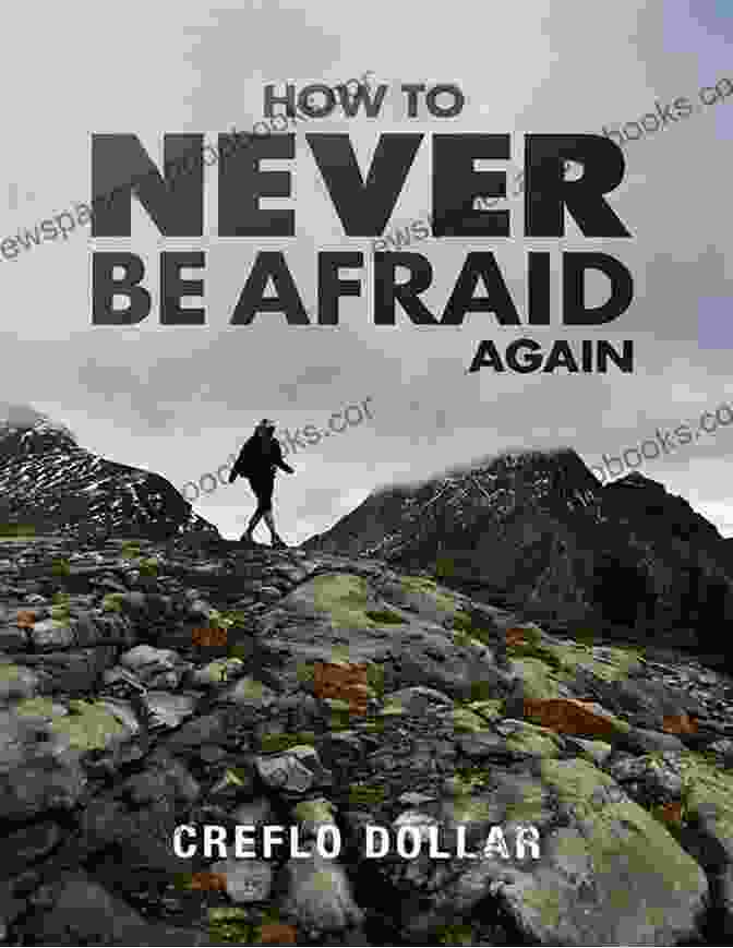 Book Cover Of 'What Would You Give To Never Be Afraid Again?' From Faith To Trust On A Motorcycle : What Would You Give To Never Be Afraid Again