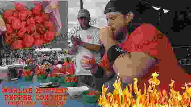 Cannon Carolina Reapers The Hottest Whiskey On The Planet Cannon (Carolina Reapers 5) Samantha Whiskey