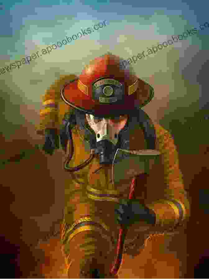 Captivating Illustrations Depicting Firefighters Engaged In Heroic Firefighting Actions Fire Trucks 2 Pack Of Fire Truck EBooks Learn About Fire Trucks While Learning To Read (Over 95+ Photos Of Fire Trucks)