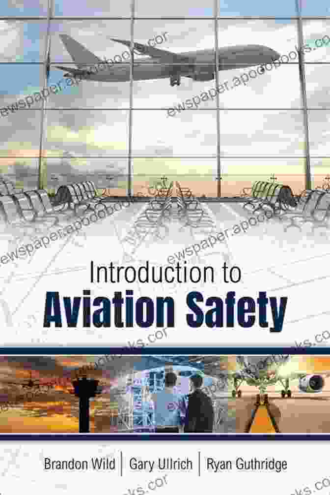 Case Studies In Aviation Safety Aviation Safety And Security: Utilizing Technology To Prevent Aircraft Fatality