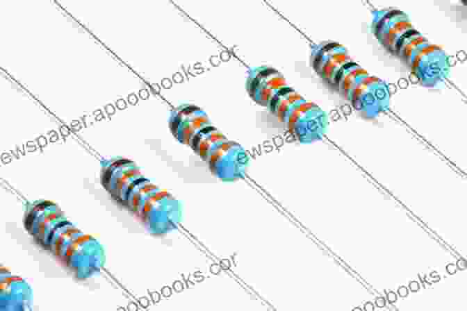 Classical Electronics: Resistors, Capacitors, Transistors Electronics: From Classical To Quantum