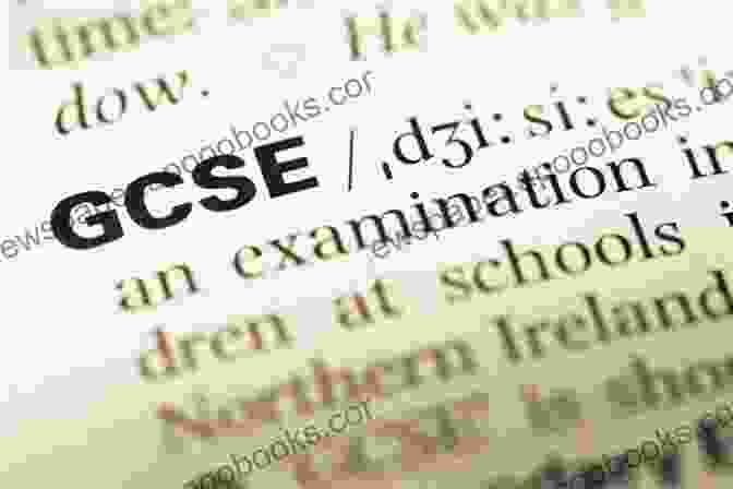 Comprehensive GCSE Course Coverage Psychology: A New Complete GCSE Course: For AQA Specification 4180