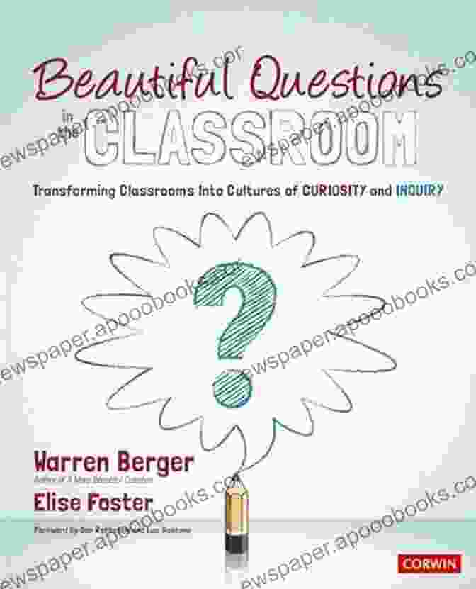 Corwin Teaching Essentials Book Cover How To Personalize Learning: A Practical Guide For Getting Started And Going Deeper (Corwin Teaching Essentials)