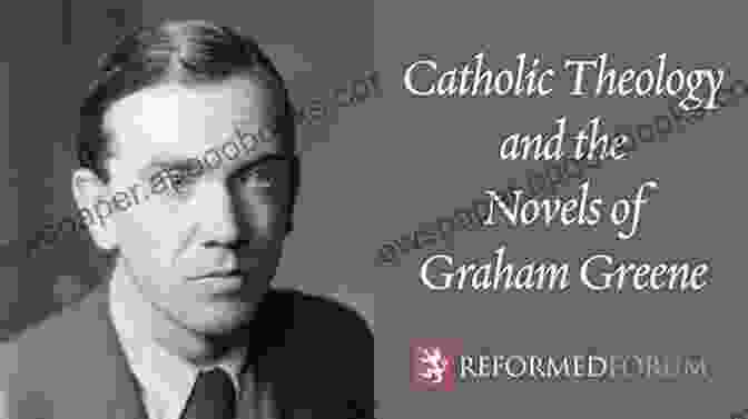 Cover Images Of Graham Greene's Catholic Novels The Bless Me Father 1 5: Bless Me Father A Father Before Christmas Father In A Fix Bless Me Again Father And Father Under Fire