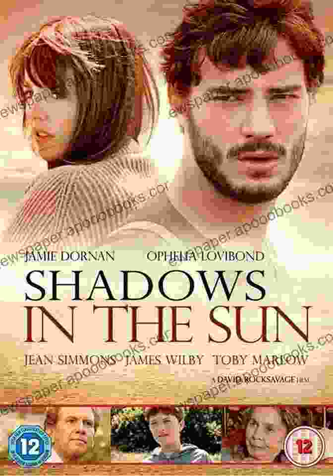 Cover Of Shadows In The Sun Labake Isale Eko: Other Plays