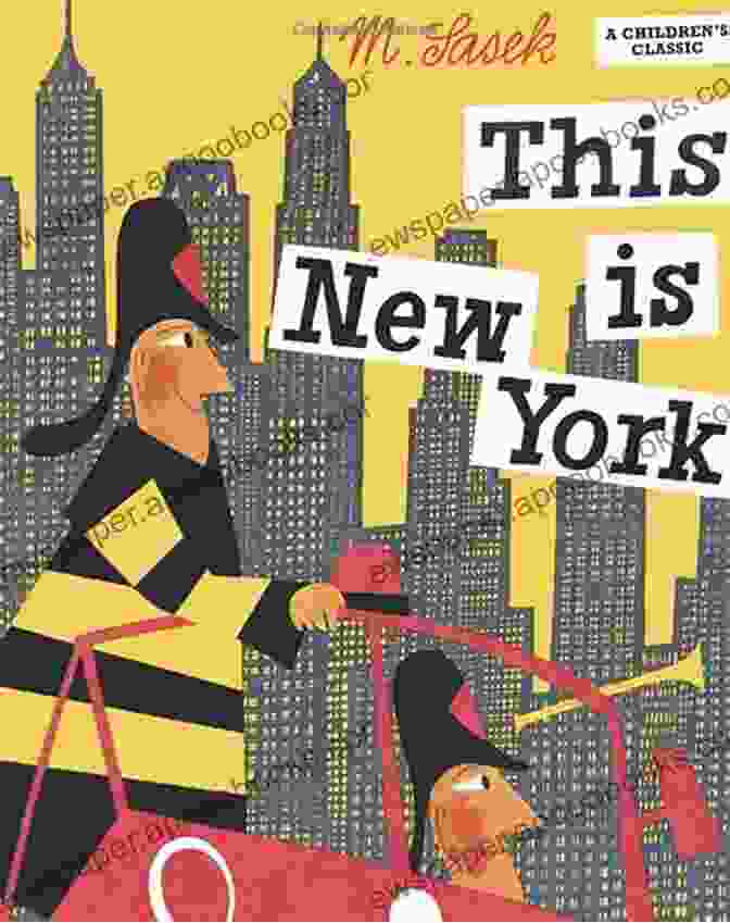 Daryl Jenkins Accidentally Blows Up New York City Book Cover Daryl P Jenkins Accidentally Blows Up New York City