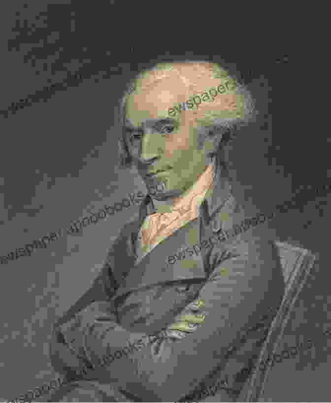 Elbridge Gerry, The Man Behind The Infamous Gerrymandering Practice Elbridge Gerry S Salamander: The Electoral Consequences Of The Reapportionment Revolution (Political Economy Of Institutions And Decisions)