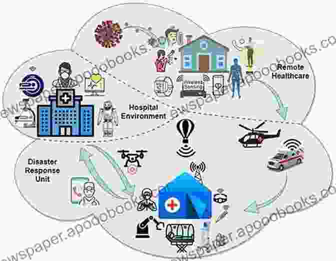 Electronics Applications: Healthcare, Transportation, Energy Electronics: From Classical To Quantum