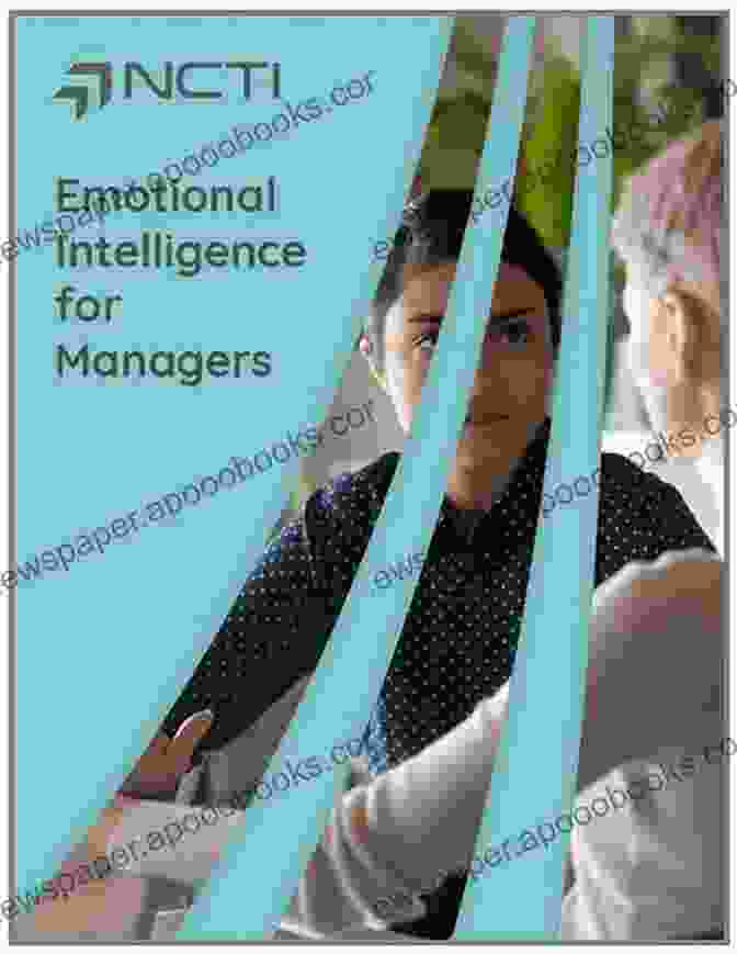 Emotional Intelligence For Crisis Managers Crisis Communication Plan Template: How To Prepare For And Calmly Handle A Communication Crisis