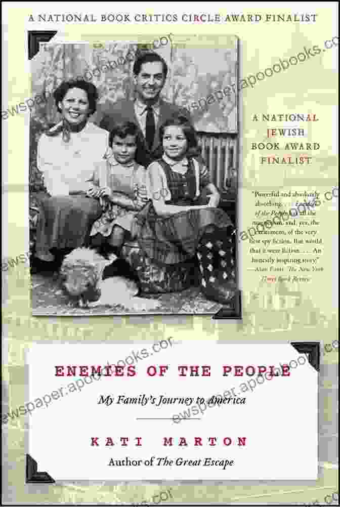 Enemies Of The People Book Cover Enemies Of The People Sam Jordison