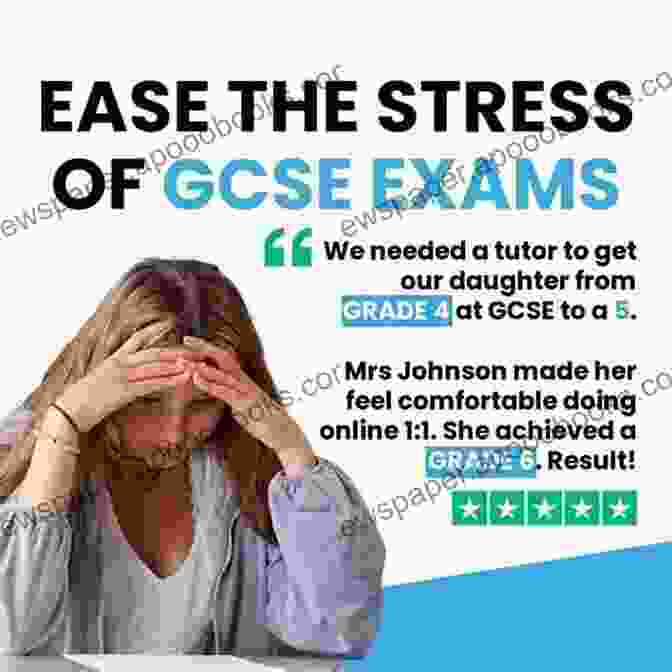 Expert GCSE Exam Guidance Psychology: A New Complete GCSE Course: For AQA Specification 4180