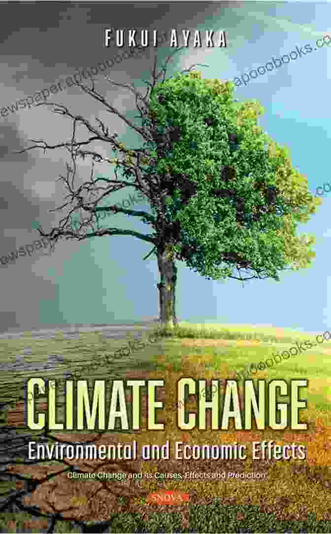 Experts Discussing The Impact Of Climate Change On Global Trade Negotiating Against The Odds: A Guide For Trade Negotiators From Developing Countries