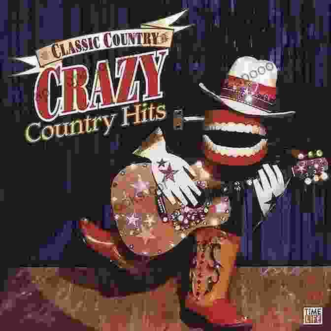 Favorite Country Or Life In Crazy Country Book Cover Favorite Country: Or Life In Crazy Country