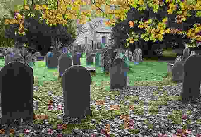 Find A Grave Grave Photos 10 Tips For Searching The Find A Grave Website For Your Family History Genealogy