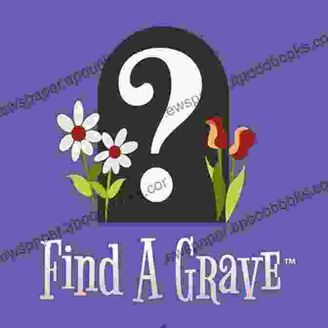 Find A Grave Help Center 10 Tips For Searching The Find A Grave Website For Your Family History Genealogy