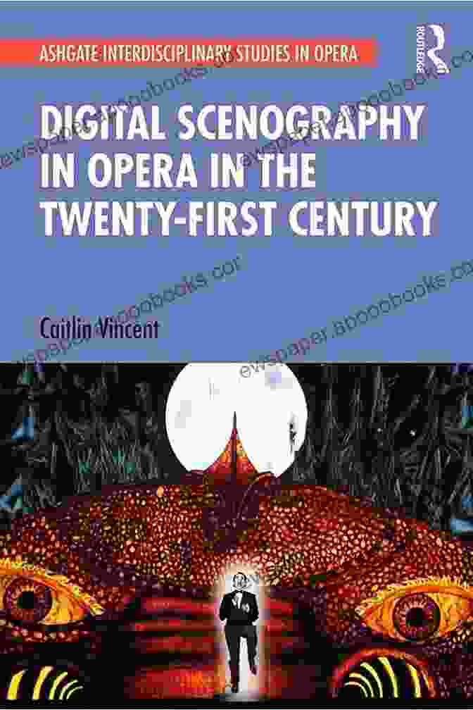 Genesis Staging Reception: Ashgate Interdisciplinary Studies In Opera Book Cover The Operas Of Rameau: Genesis Staging Reception (Ashgate Interdisciplinary Studies In Opera)