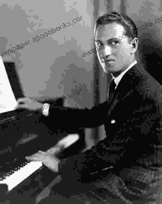 George Gershwin's Musical Legacy George Gershwin A Woman Is A Sometime Thing (from Porgy And Bess ) For Horn Quartet: Arranged By Giovanni Abbiati