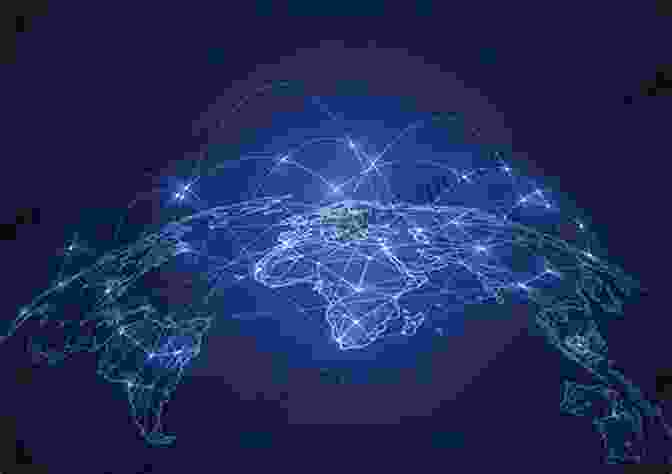 Global Trade Networks Connecting Countries Worldwide Negotiating Against The Odds: A Guide For Trade Negotiators From Developing Countries