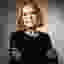 Gloria Steinem