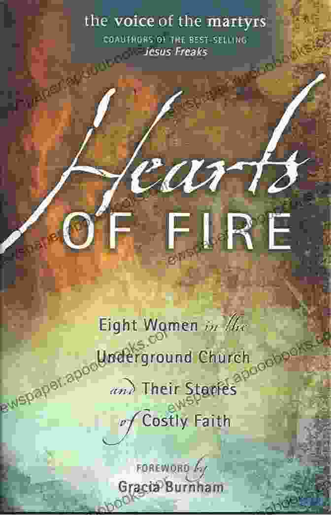 Heart Of Fire Book Cover Heart Of Fire Linda Howard