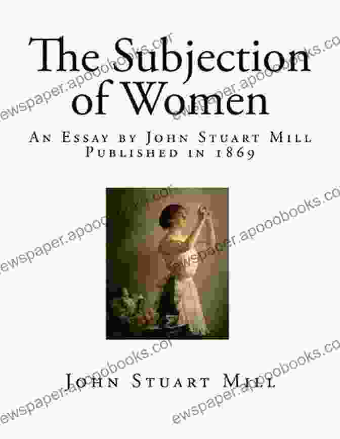 Historical Illustration Depicting The Subjugation Of Women India Dishonoured: Behind A Nation S War On Women (Kindle Single) (Guardian Shorts)