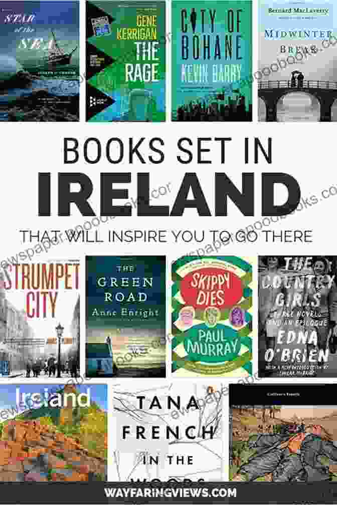 How Not To Do The Lap Of Ireland Book Cover (how Not To Do) A Lap Of Ireland: Mud Sweat And Tears