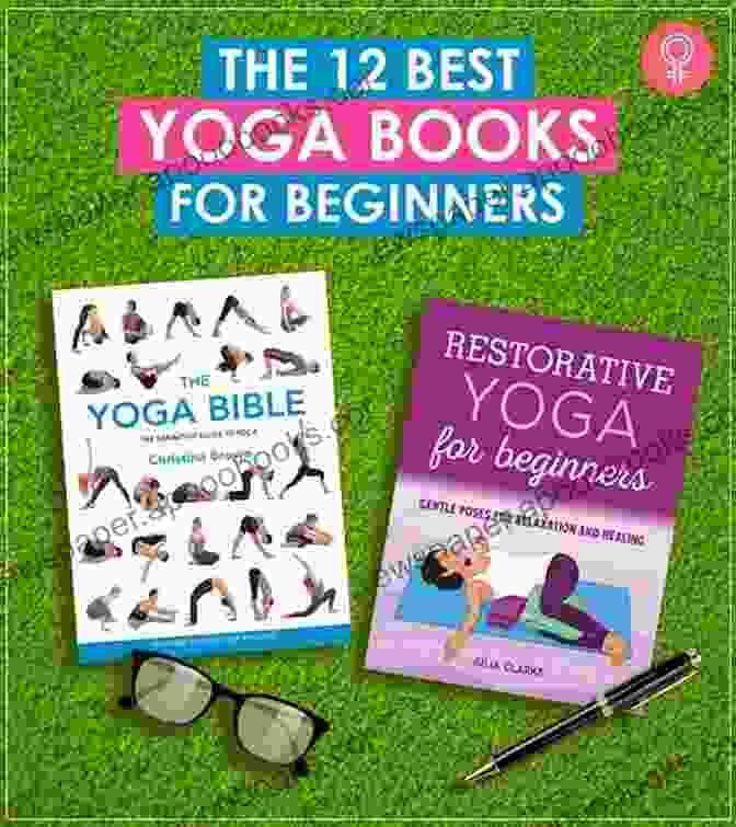 How To Be Yogi Book Cover How To Be A Yogi