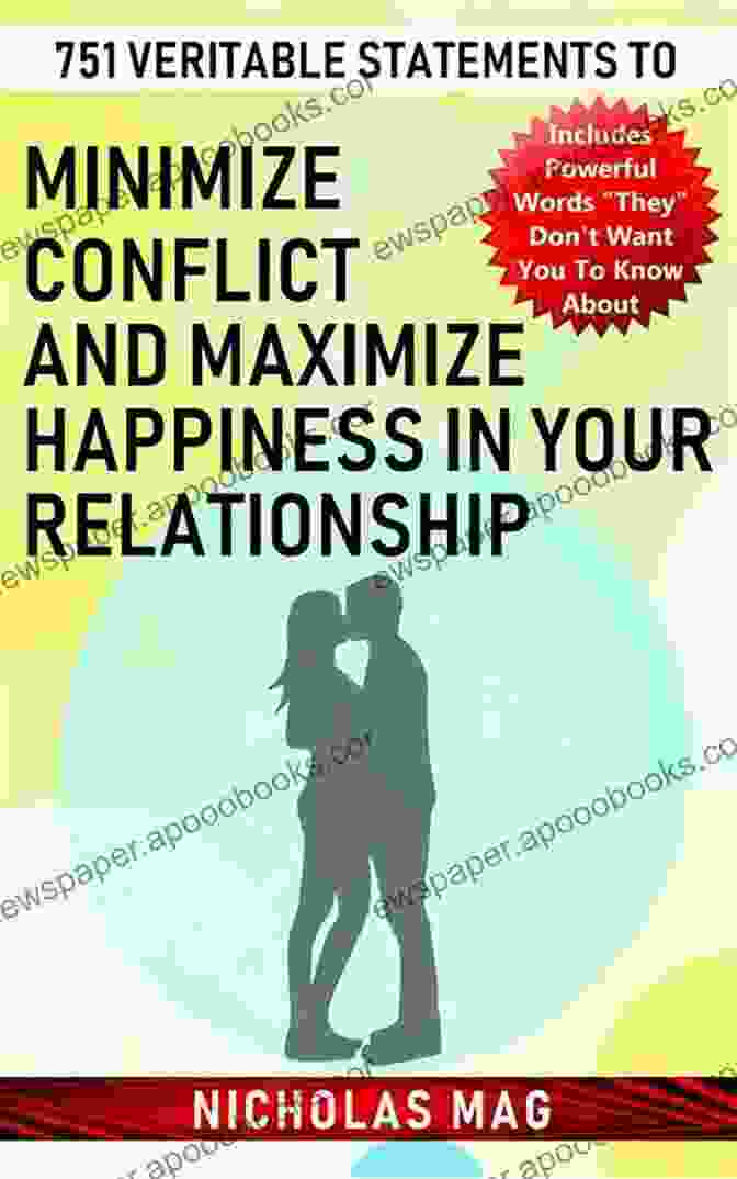 How To Minimize Conflict And Maximize Happiness In Your Relationship It S Not You It S The Dishes (originally Published As Spousonomics): How To Minimize Conflict And Maximize Happiness In Your Relationship