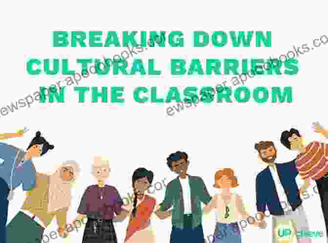 Illustration Showcasing The Inspiring Triumphs Of Schools And Educators In Breaking Down Barriers For Students Of Color Inequality Power And School Success: Case Studies On Racial Disparity And Opportunity In Education (Routledge Research In Educational Equality And Diversity)