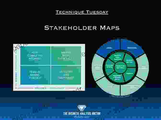 Image Depicting A Transportation Planning Meeting With Stakeholders And Maps Efficient Transportation Planning Rachel Wells