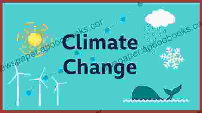 Image Of A Group Of Business People Looking At A Presentation On Climate Change The Green Executive: Corporate Leadership In A Low Carbon Economy