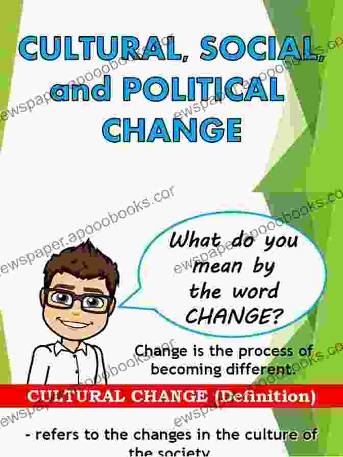 Image Representing The Impact Of Political Change On Society Understanding Globalization: The Social Consequences Of Political Economic And Environmental Change