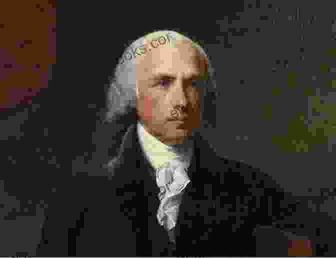 James Madison, The 'Father Of The Constitution' The Madisonian Constitution (The Johns Hopkins In Constitutional Thought)