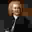 Johann Sebastian Bach