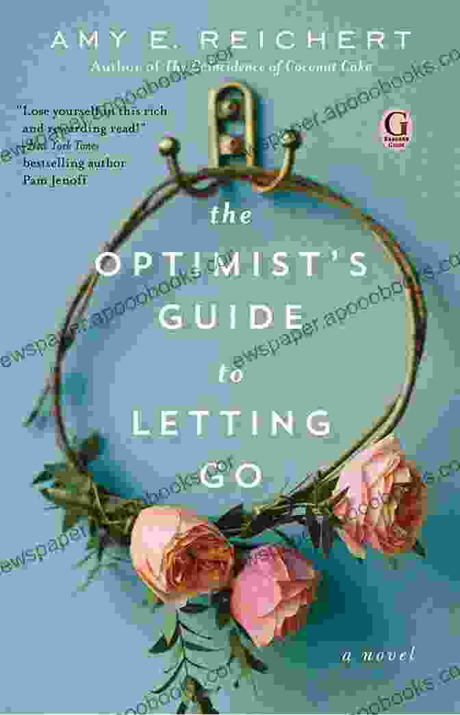 Kathe Powell's 'Letting Go' Book Cover Letting Go Kathe Powell