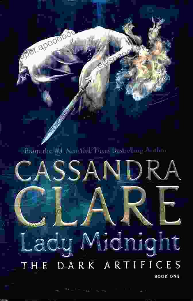 Lady Clare Muni Novel Cover Lady Clare J P Muni