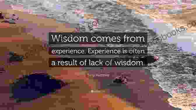 Lessons Learned And Reflections: Unleashing The Power Of Experience And Wisdom Could You Walk In Their Shoes?: Stories Of Resilience Courage And Love Told By An Inner City School Counselor: Lessons Learned And Reflections