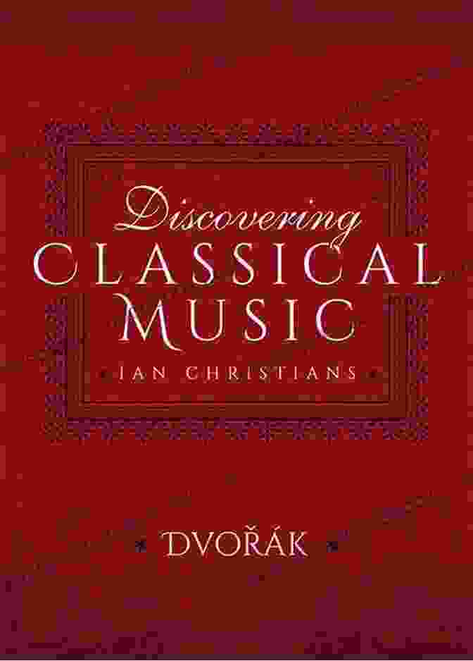 Liszt: Discovering Classical Music By Michael Fournier Discovering Classical Music: Liszt Michael T Fournier