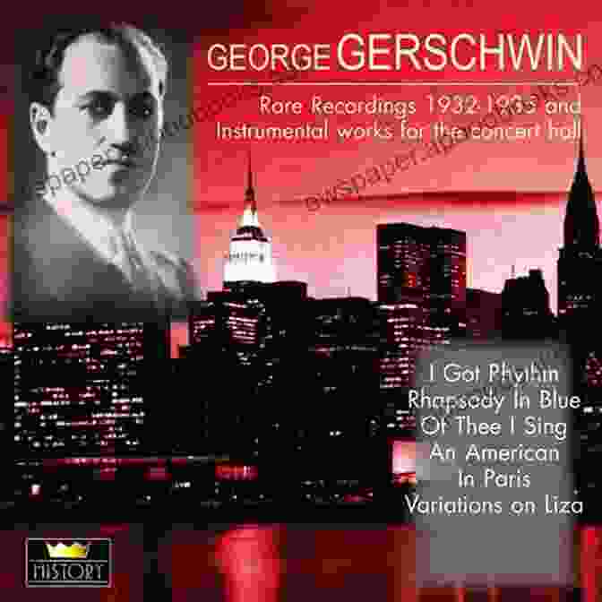 Lyrics Of George Gershwin's 'Woman Is Sometimes A Thing' George Gershwin A Woman Is A Sometime Thing (from Porgy And Bess ) For Horn Quartet: Arranged By Giovanni Abbiati